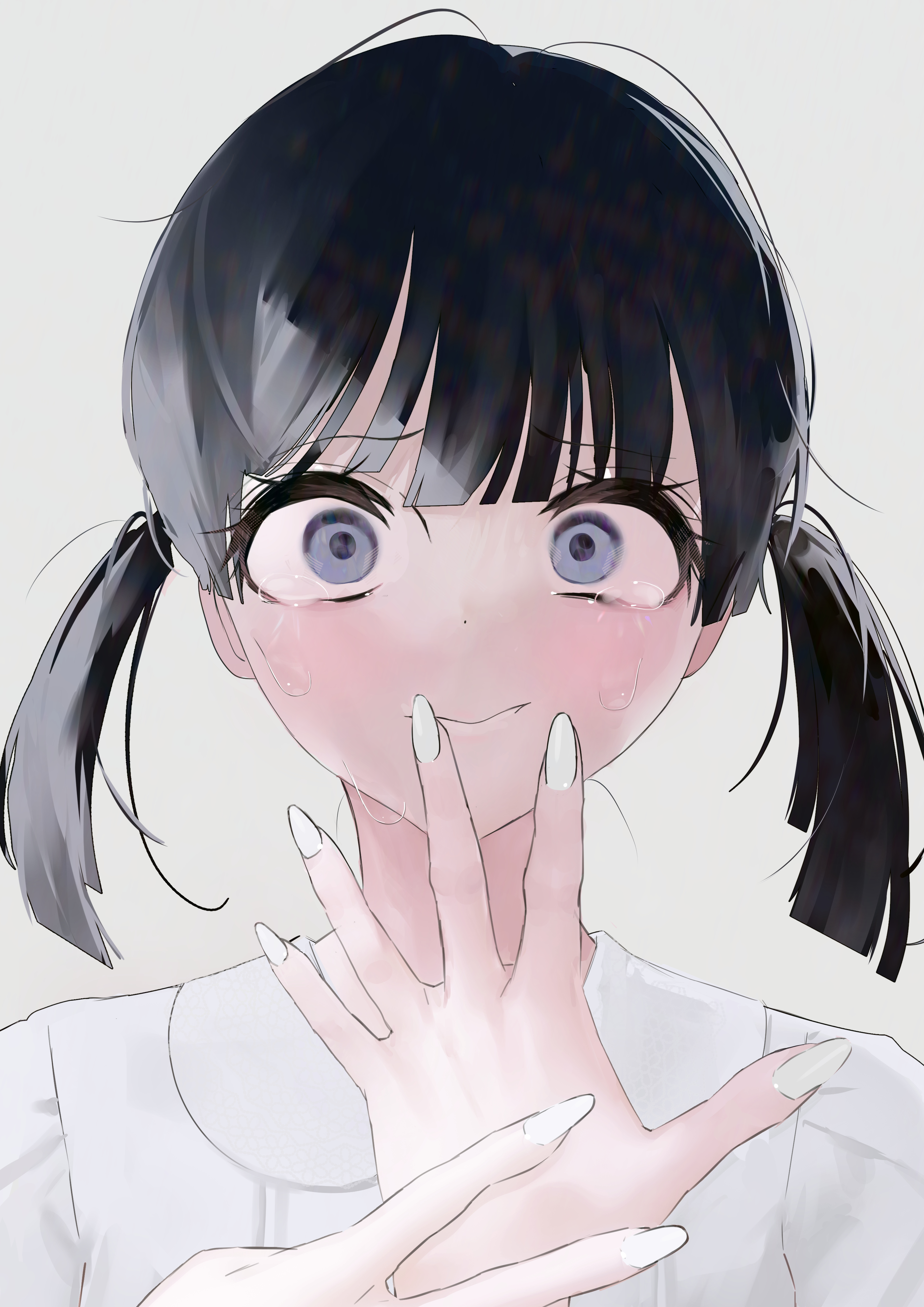 連作２
