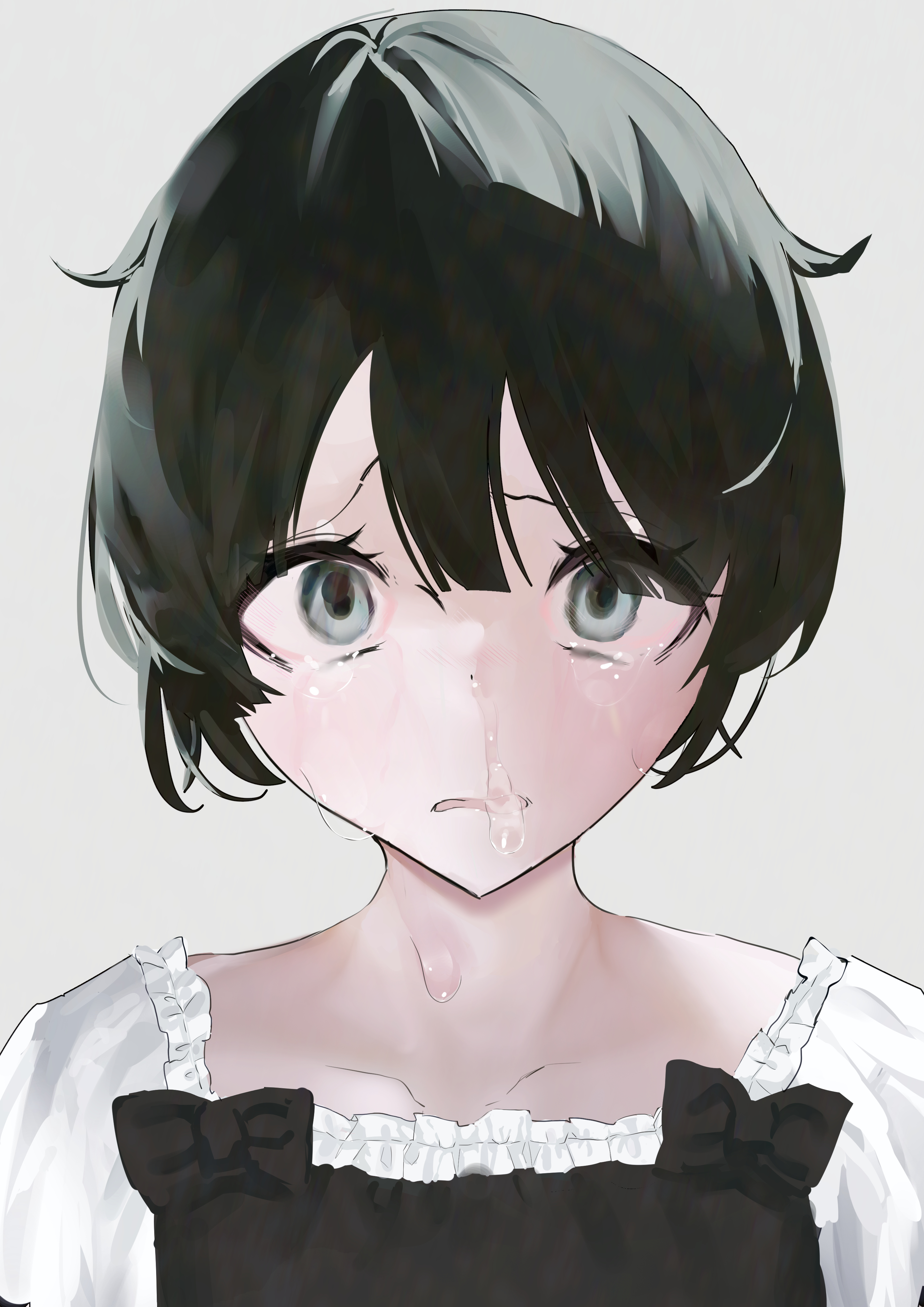 連作３