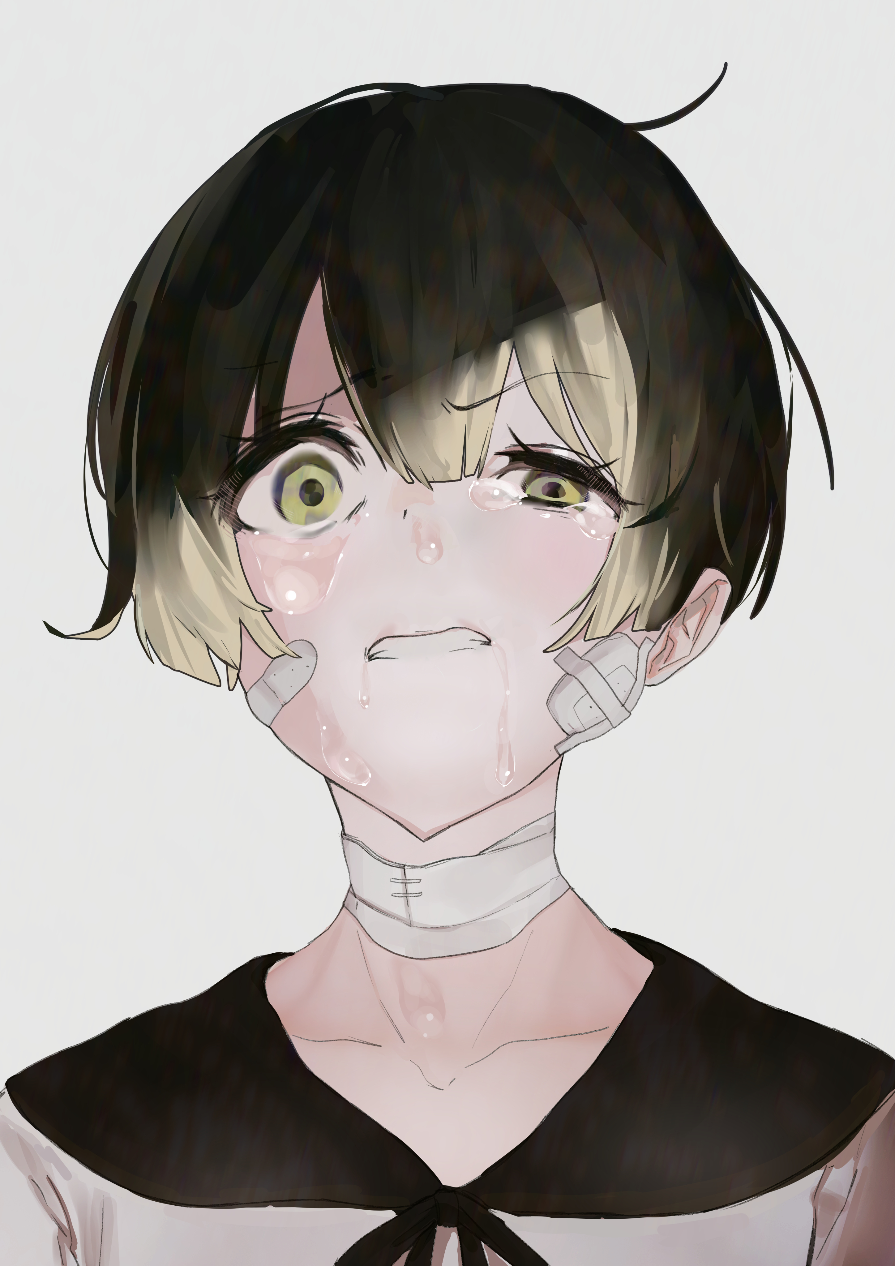 連作４