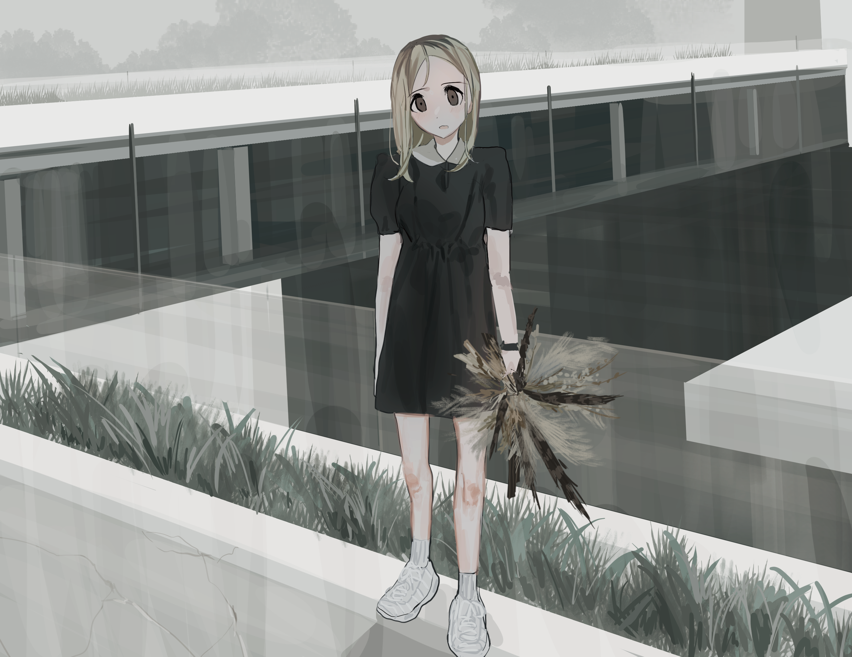美術館