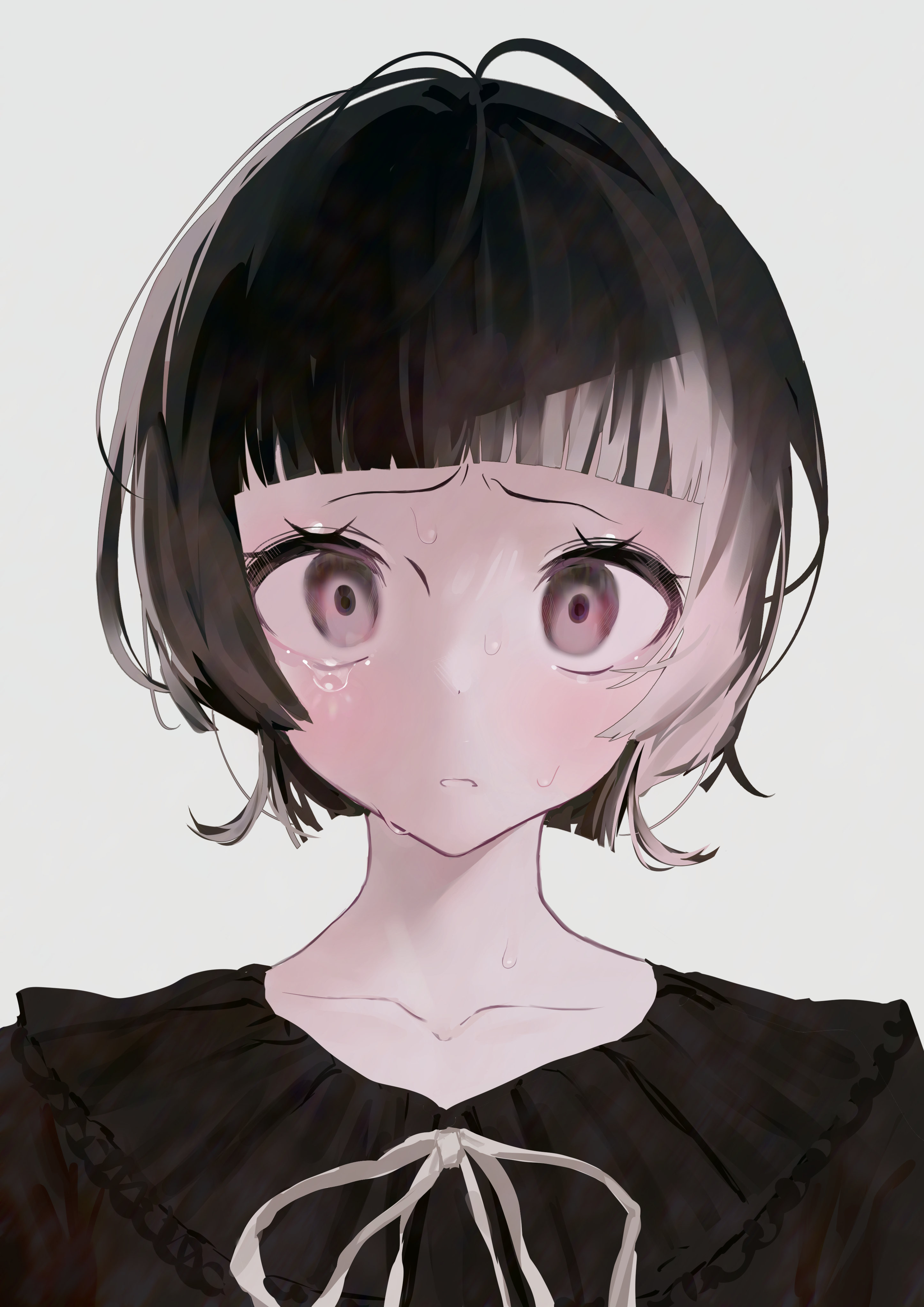 連作１